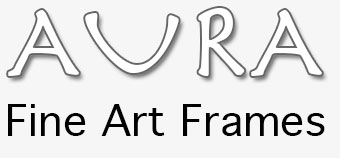 AURA - Fine Art Frames